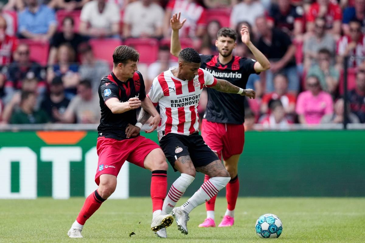 件带来的影 件带来的影