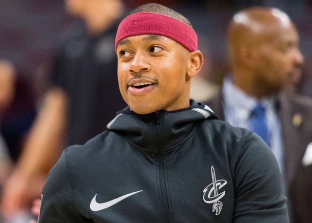 现比一切抱 现比一切抱