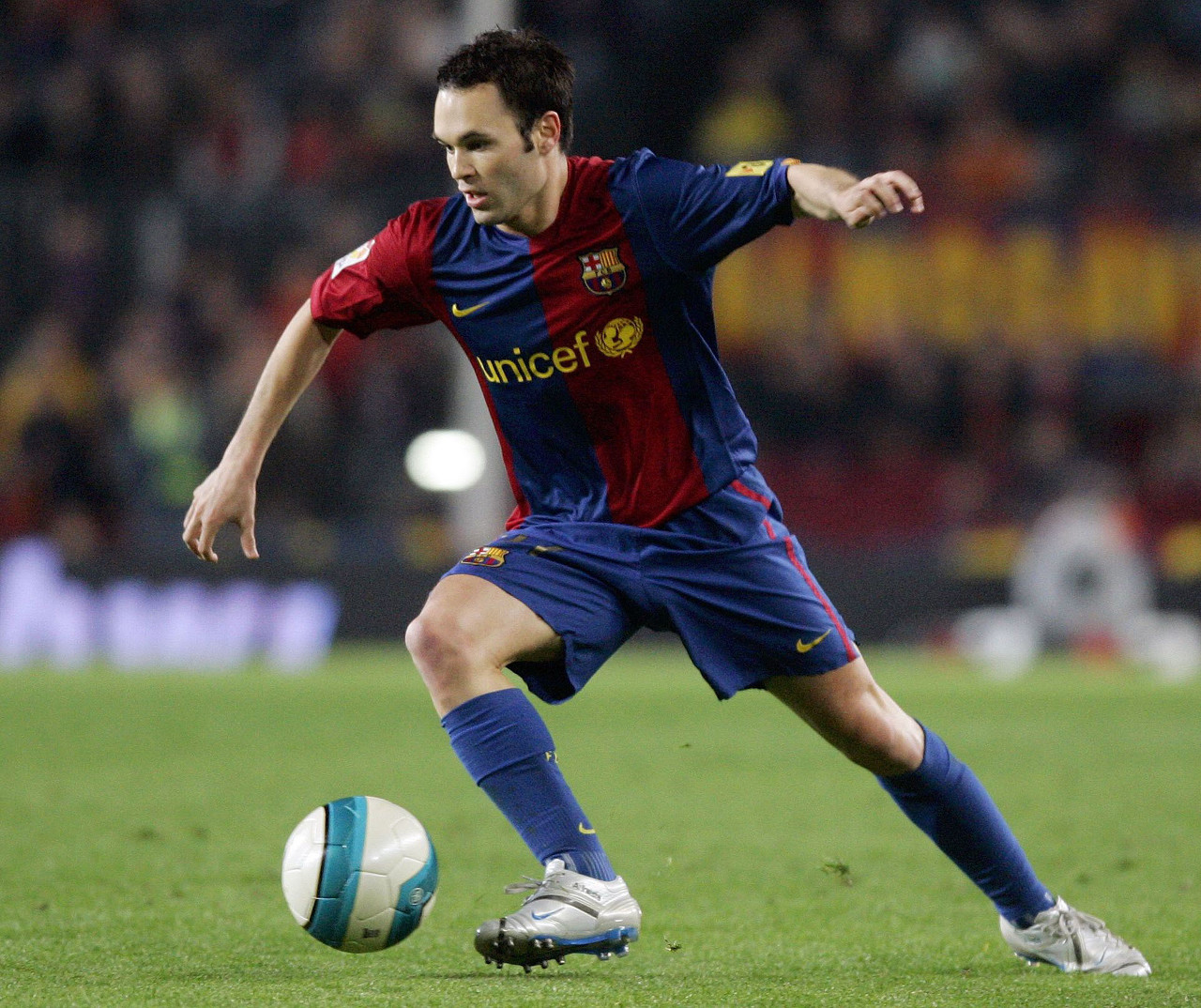 同位置的队 同位置的队