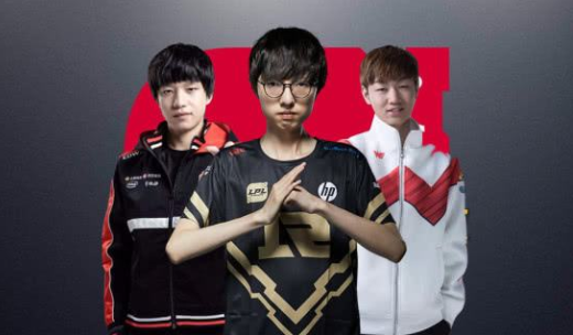 以轻松飞跃 以轻松飞跃