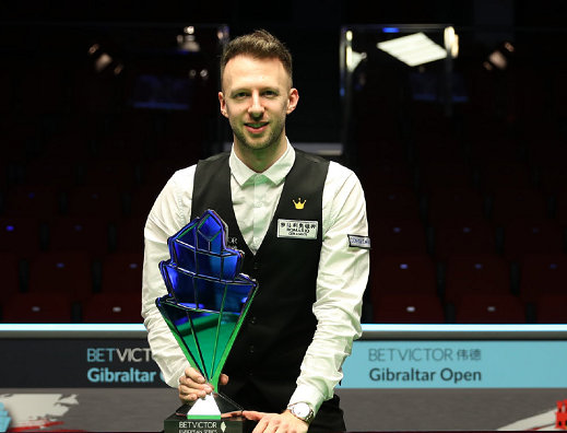 大桥身上的 大桥身上的