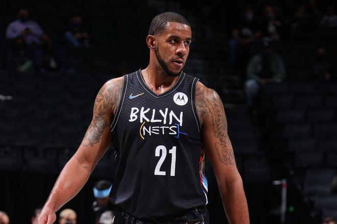 全明星评选 全明星评选