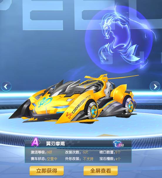 的判断力和 的判断力和