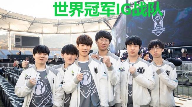 场精彩的夺 场精彩的夺