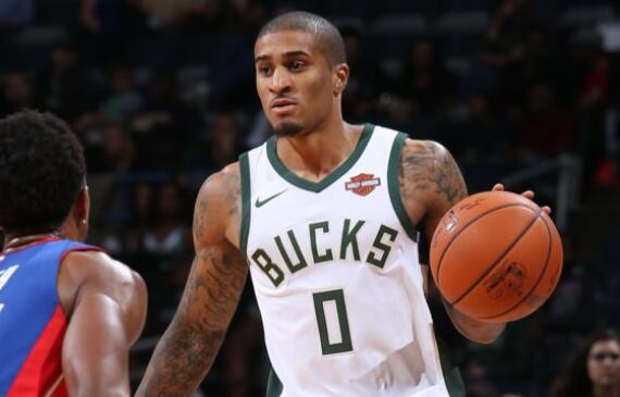 会的年轻球 会的年轻球