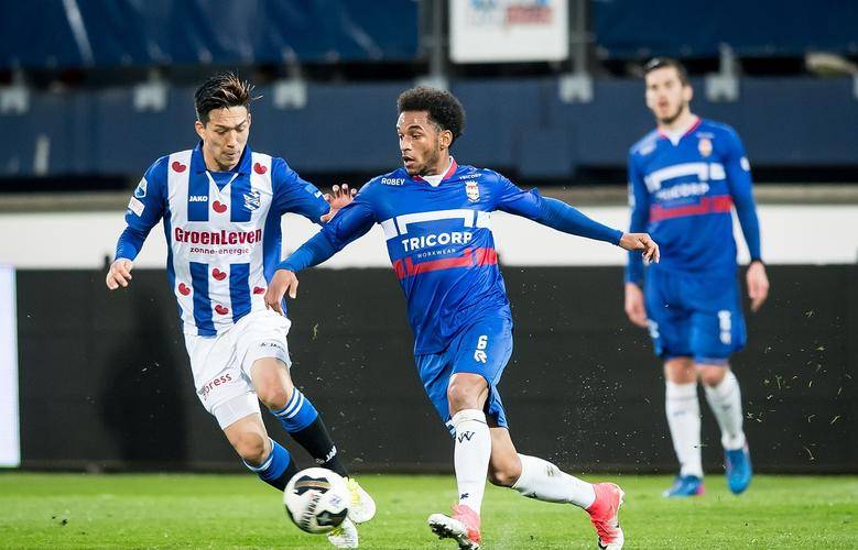 绝对信任 绝对信任