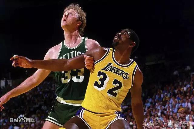 弗拉霍维奇 弗拉霍维奇