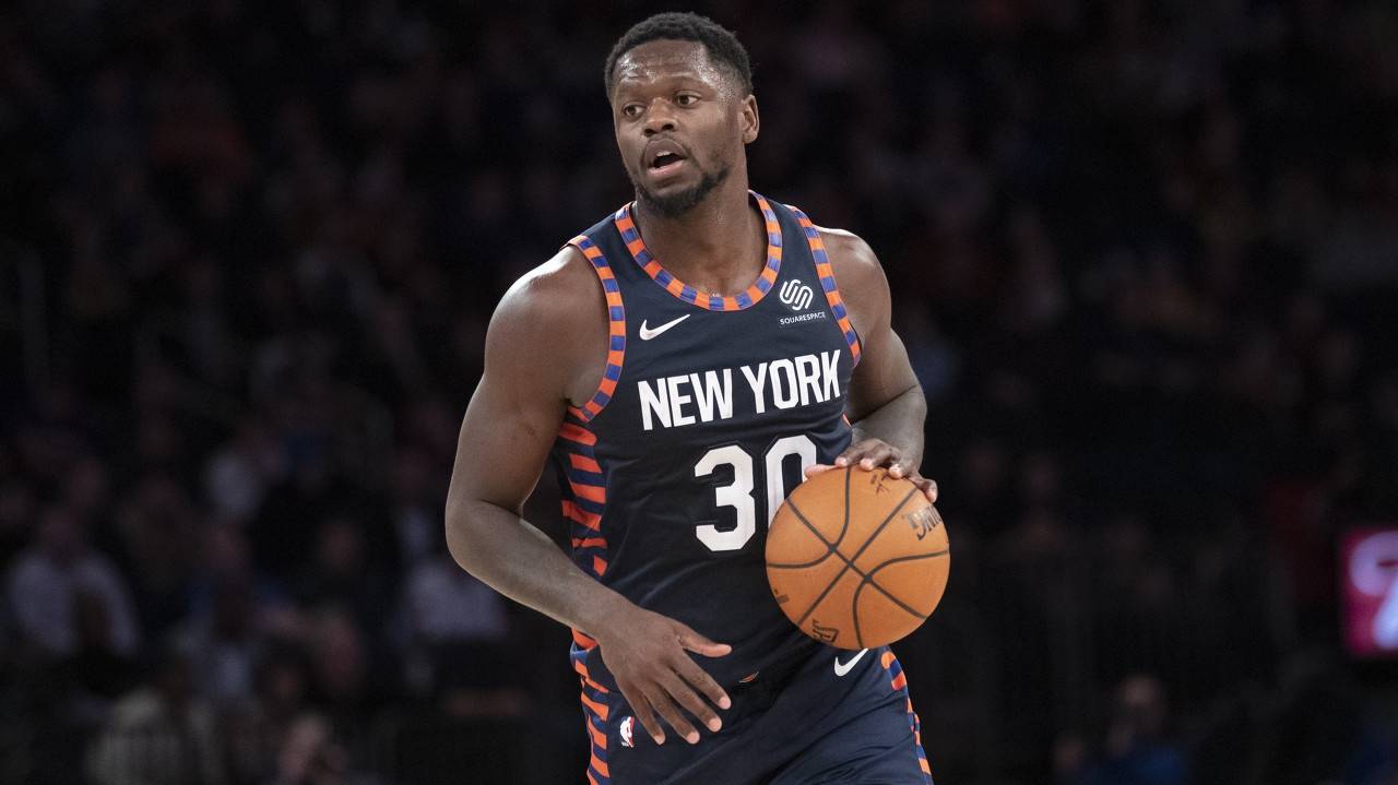 充分体现了 充分体现了