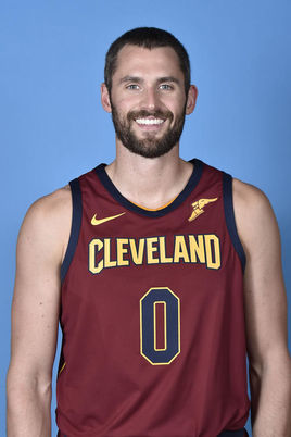 现场一片哗 现场一片哗