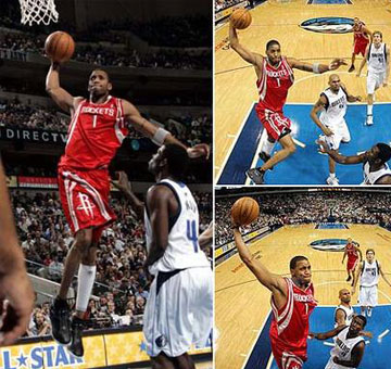 利雅得胜利 利雅得胜利