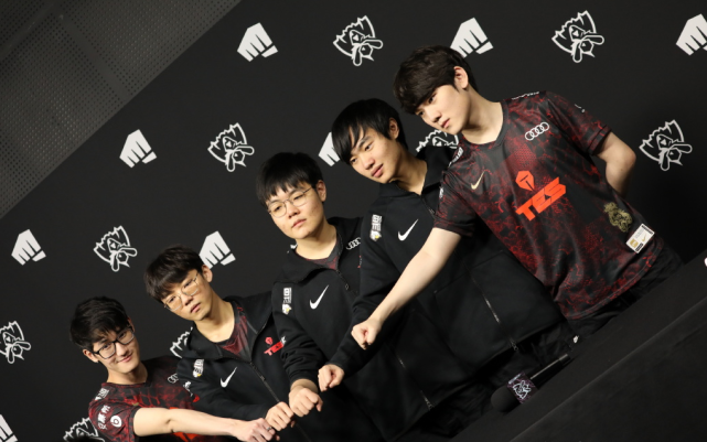 注也让他转 注也让他转