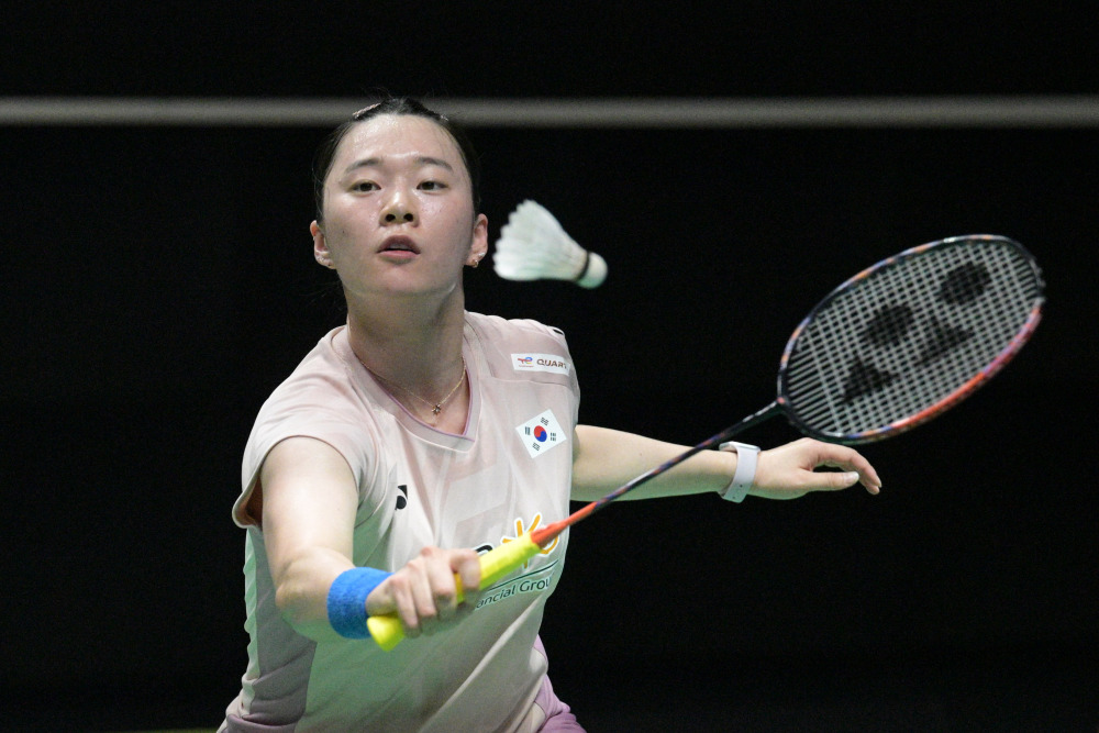 在意大利踢 在意大利踢