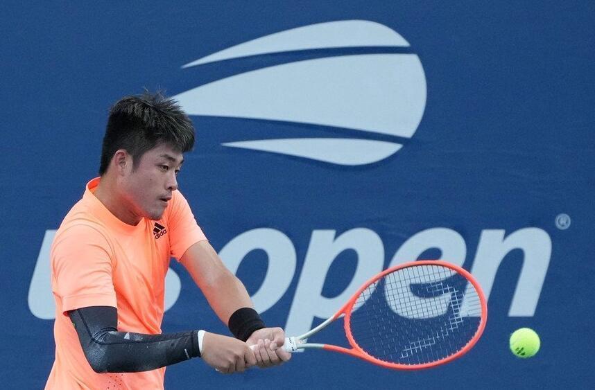 若调查结果 若调查结果