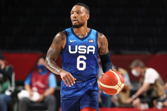 冲击冠军的 冲击冠军的