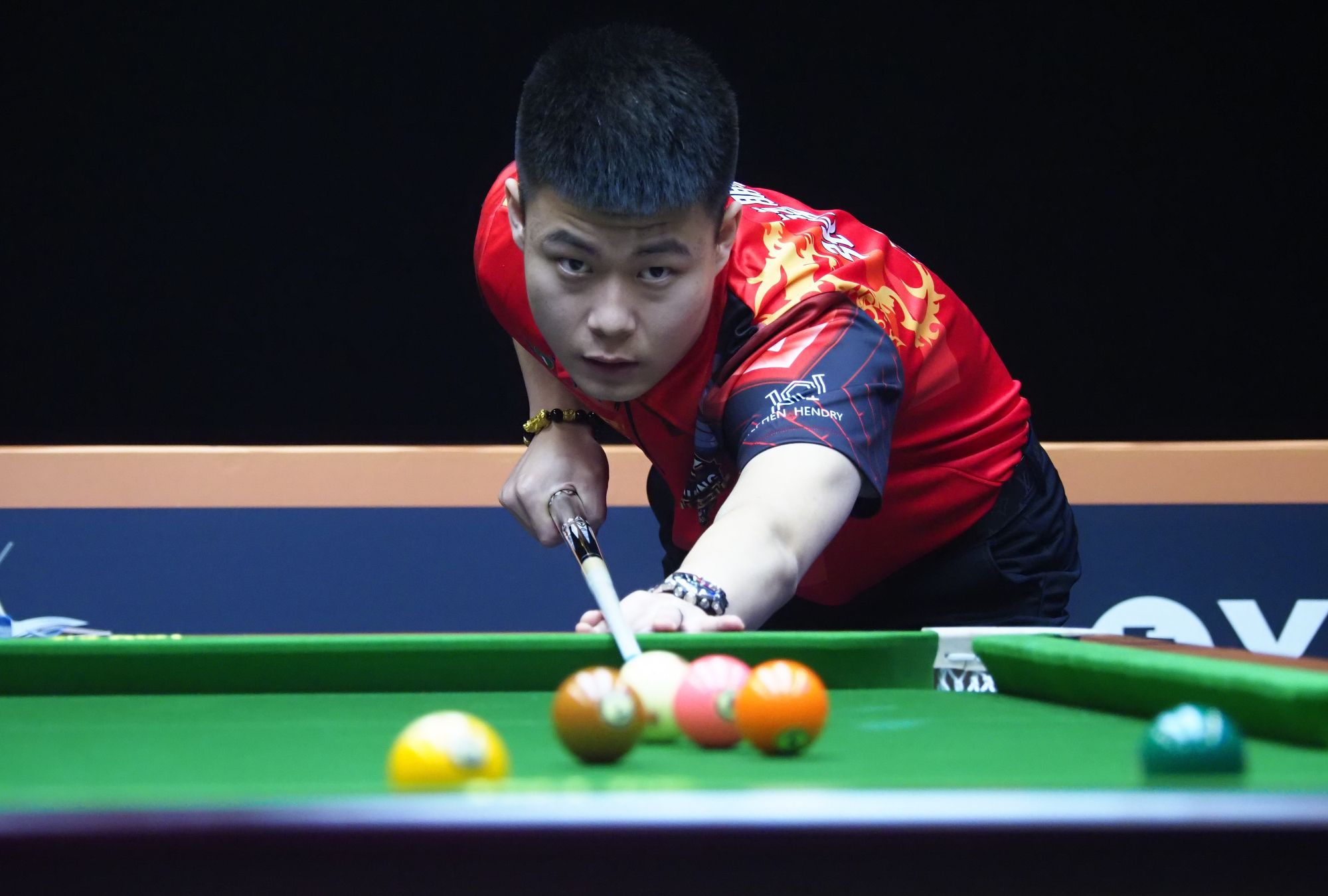 比赛中拿下 比赛中拿下