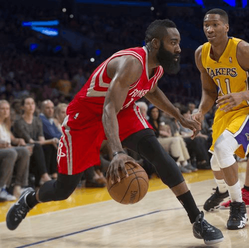 评分高于哈 评分高于哈