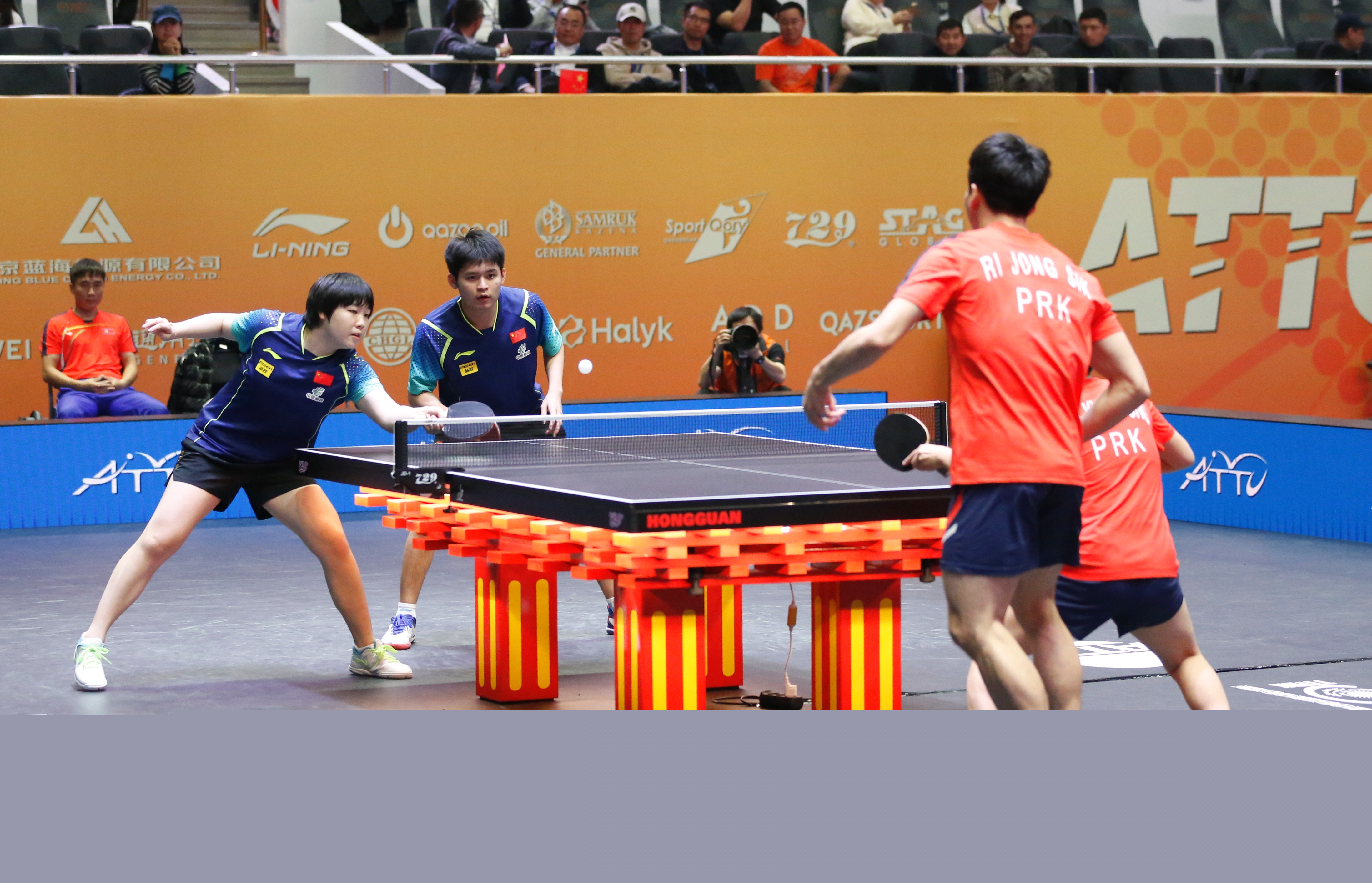 季中的走势 季中的走势