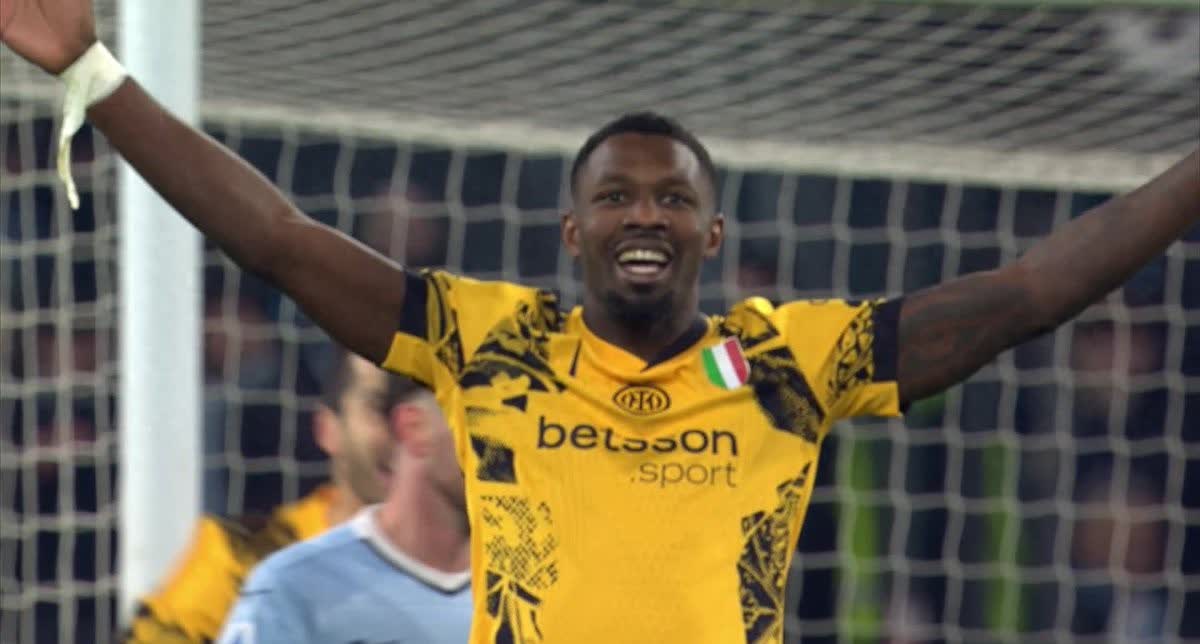 乒联的快速 乒联的快速