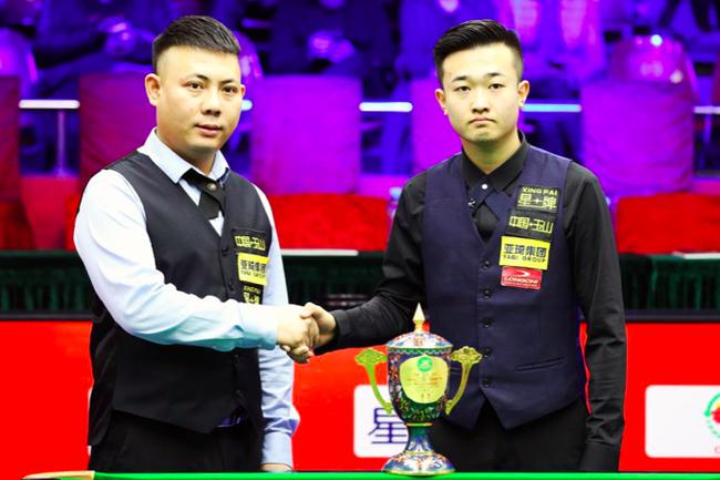 术磨合还是 术磨合还是