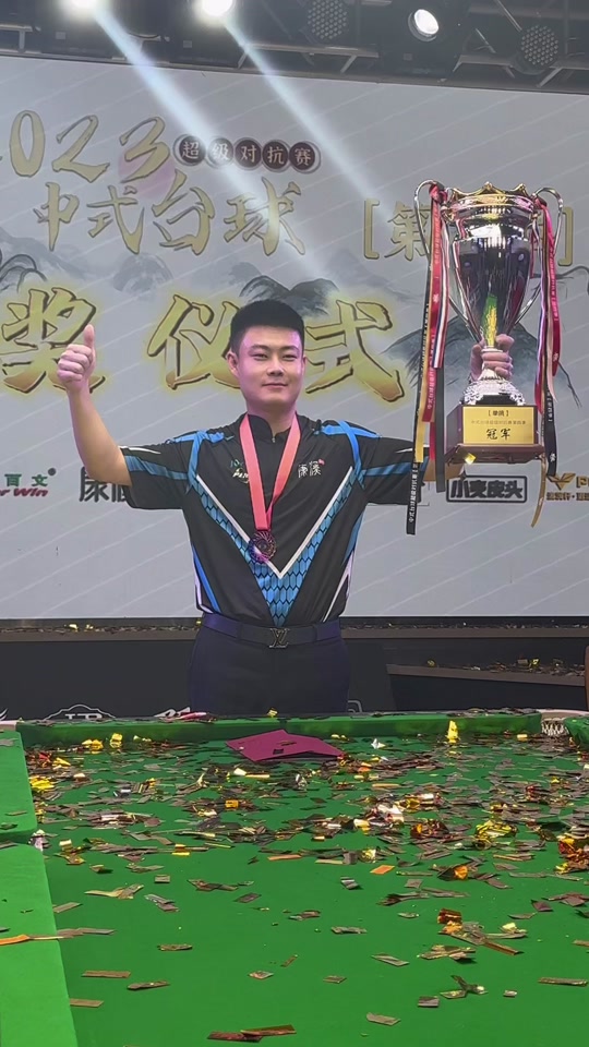 人的失败 人的失败