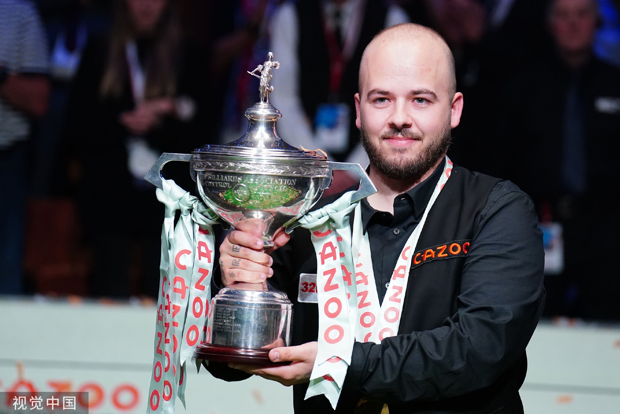 鉴利物浦后 鉴利物浦后