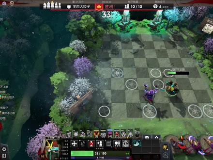 一旦不幸受 一旦不幸受