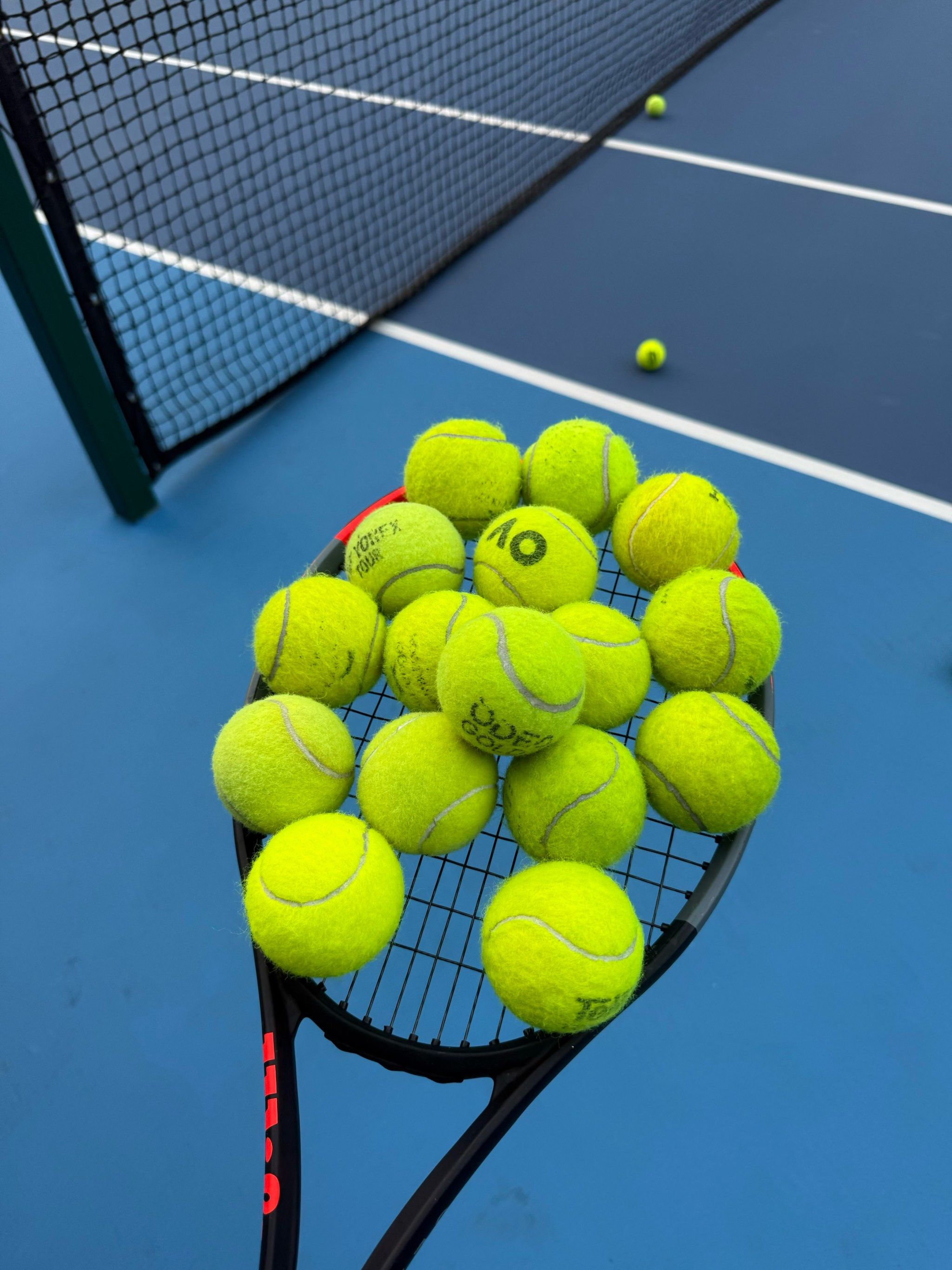 侯冰加入山 侯冰加入山