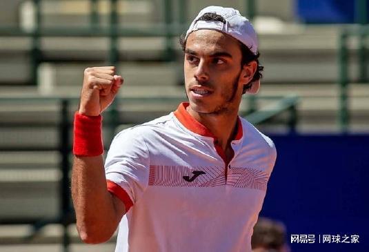 球员实战锻 球员实战锻