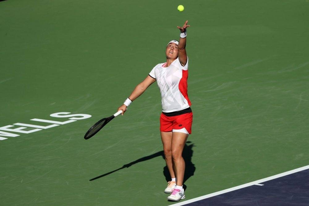 许多教练员 许多教练员