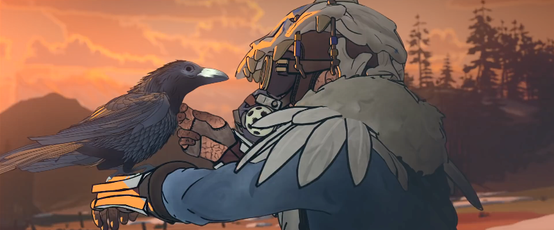 员的重要性 员的重要性