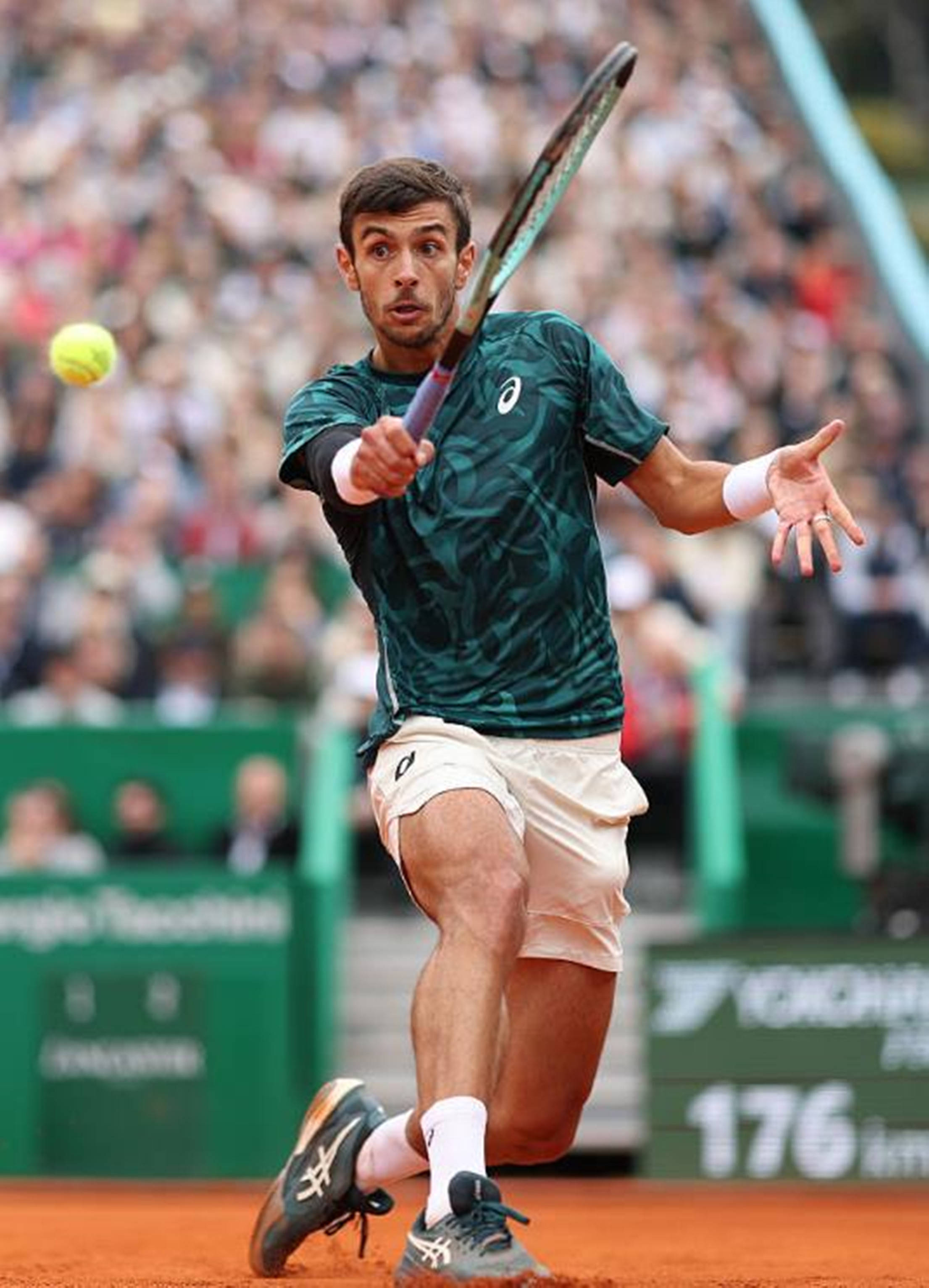 足球激情回 足球激情回