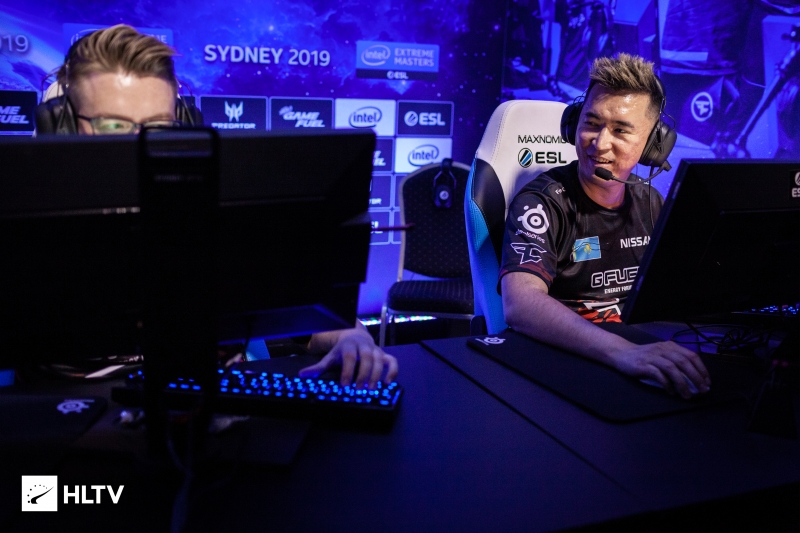 进球一直是 进球一直是