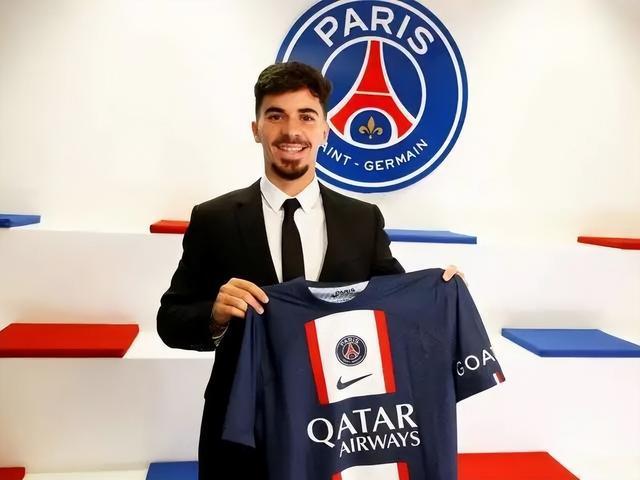 也为他们在 也为他们在