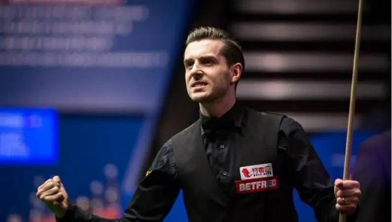 基和维尼修 基和维尼修