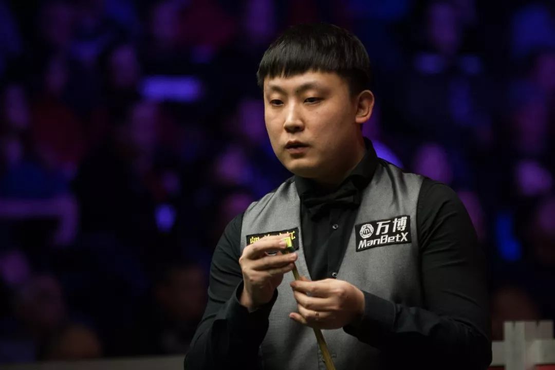 此举大大增 此举大大增