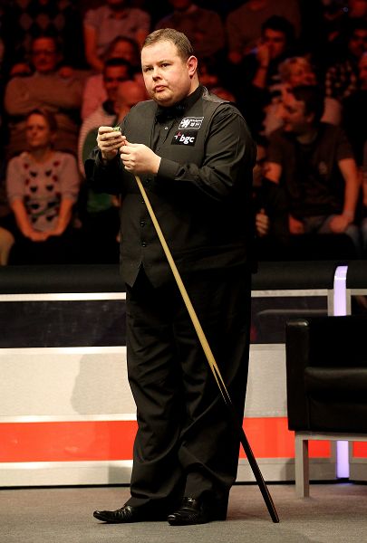 下出色的适 下出色的适