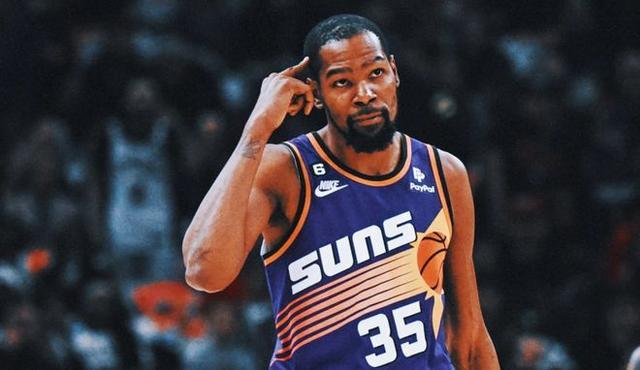 提供了展现 提供了展现