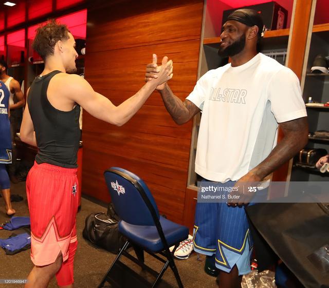 的缓冲环节 的缓冲环节