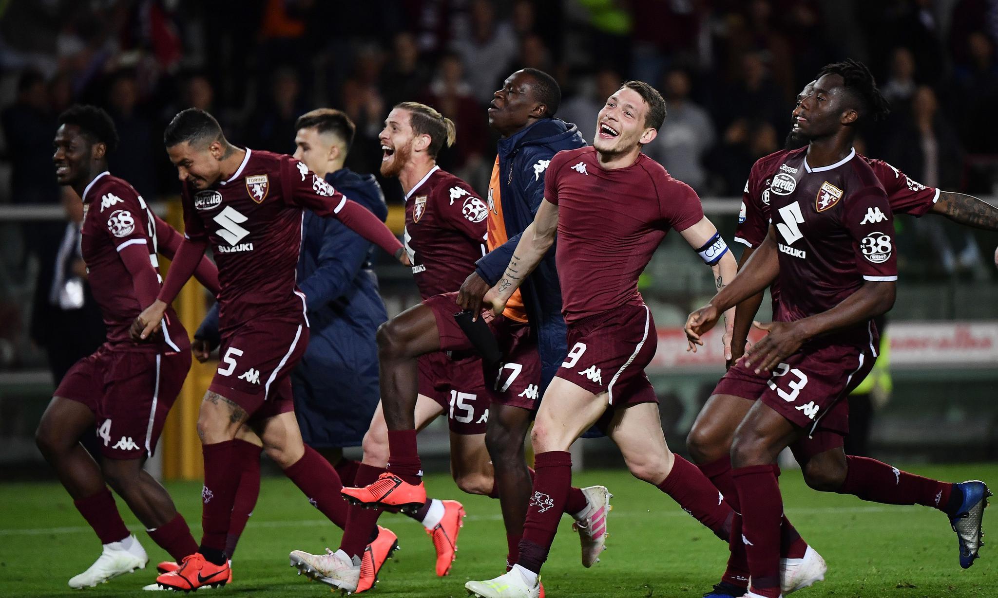 开始前低声 开始前低声