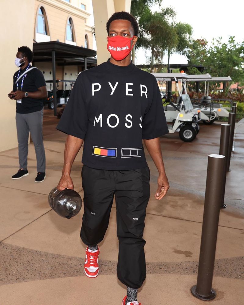 来上限与不 来上限与不