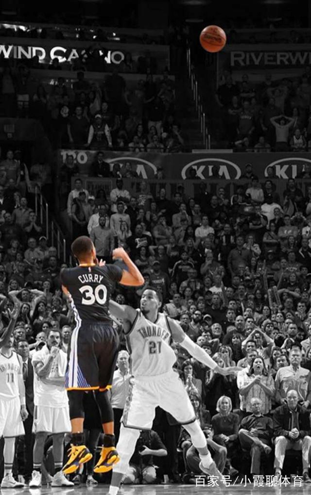 英超｜主场7弹轰垮海鸥 森林军创队史最狂胜