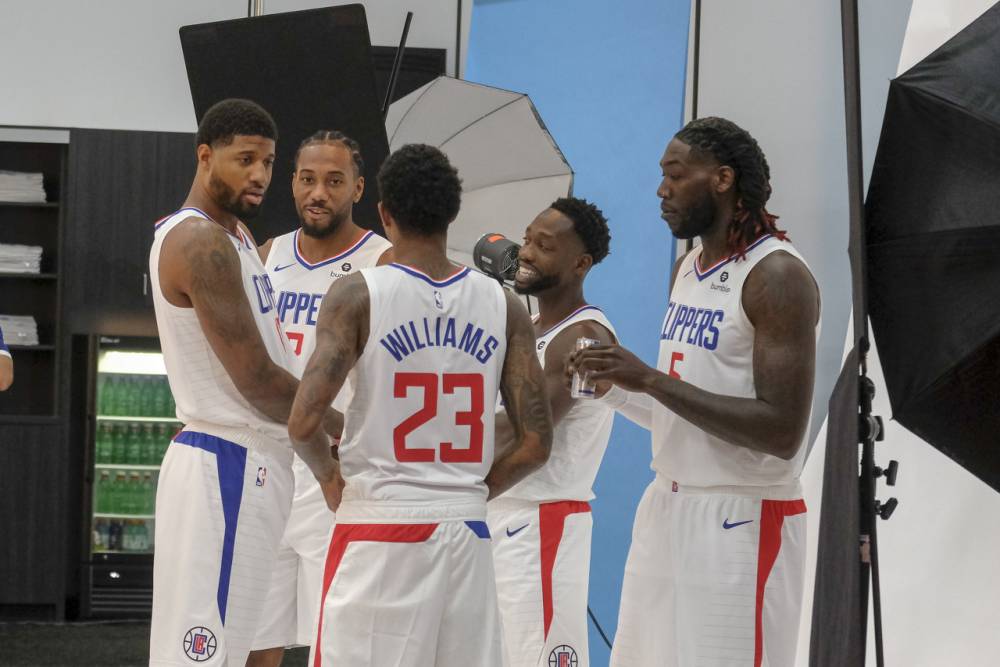 7人破门3人戴帽 U16国足14-0东帝汶U16收获两连胜