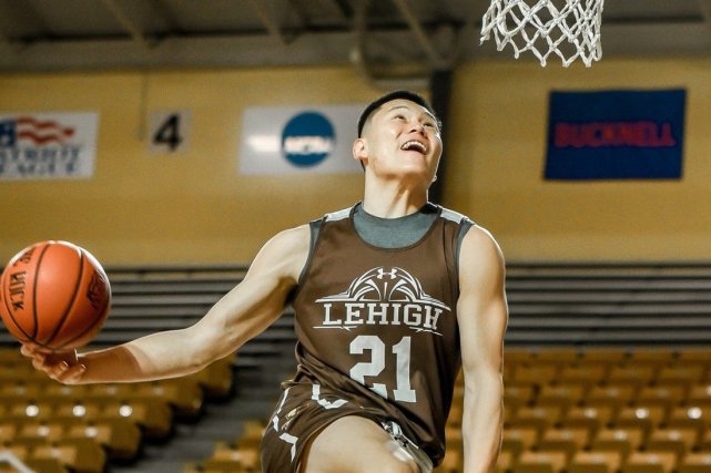 解析德州游骑兵队的投球轮值策略