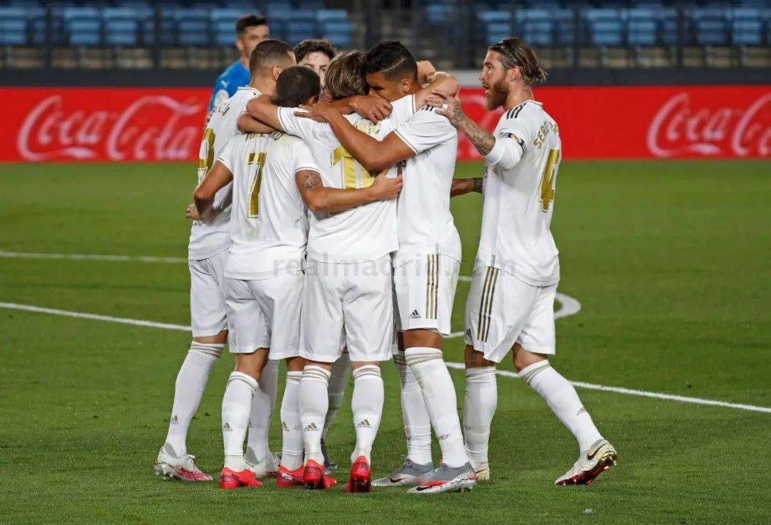 神来之笔 神来之笔