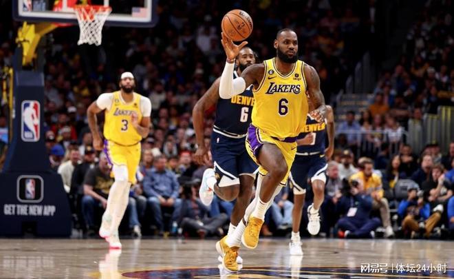 才是方法论 才是方法论