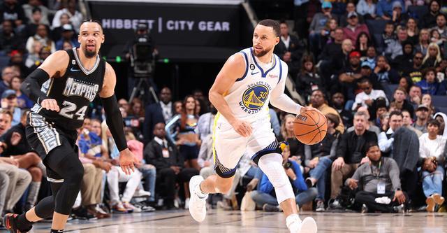 随后自由市 随后自由市