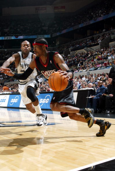 更是观念上 更是观念上