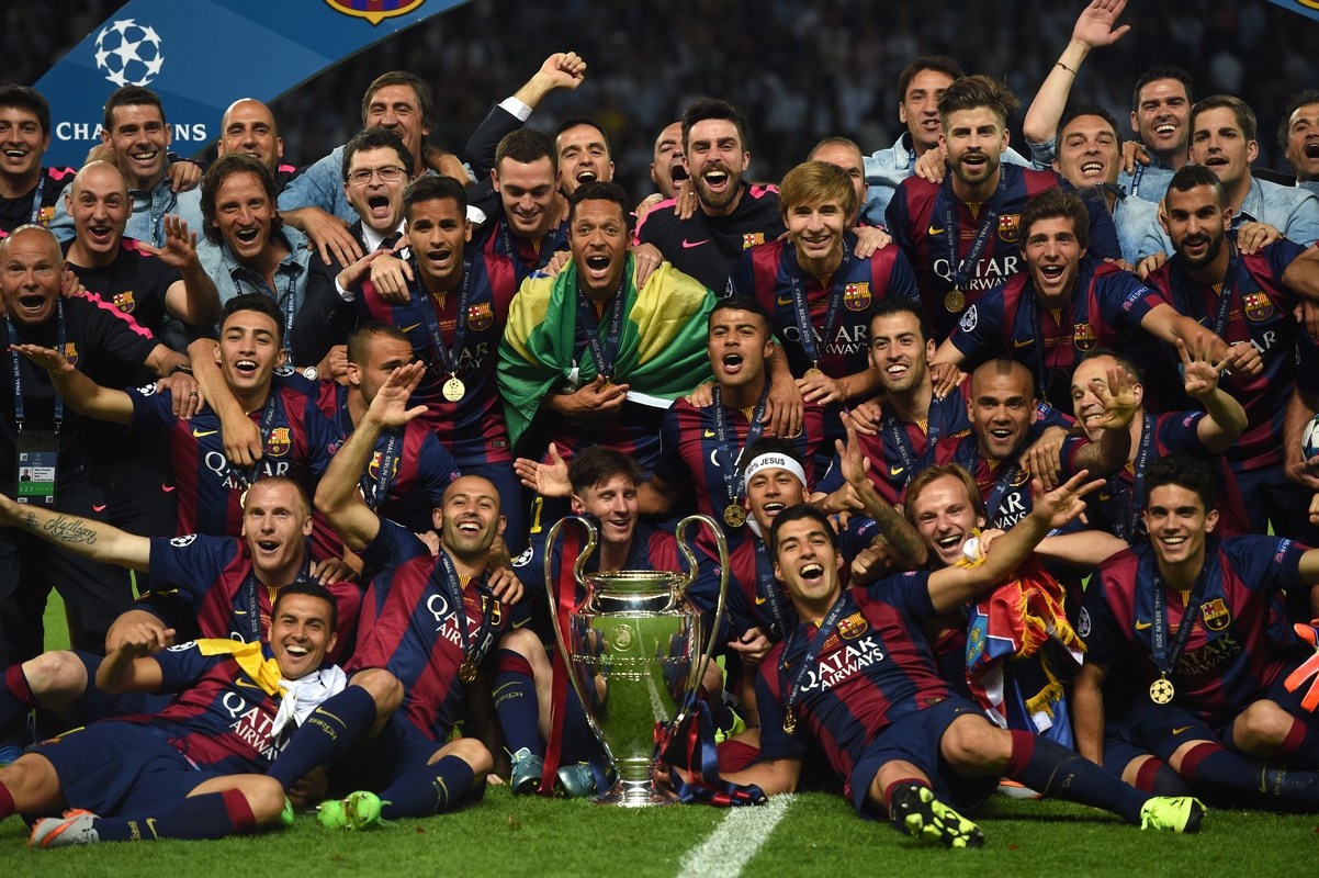 投打兼修的 投打兼修的