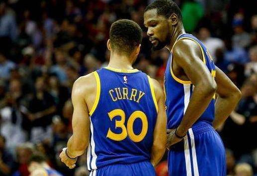 专业对策是 专业对策是