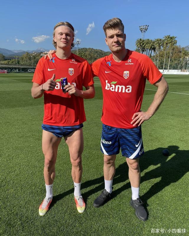 把资源投向 把资源投向